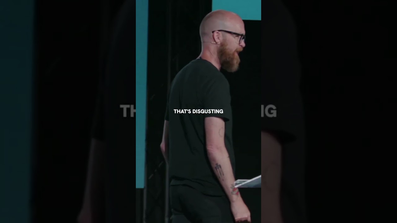 What's the best way to change your story?