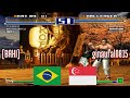 Youtube Thumbnail title