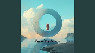 Dissolve Into Light (feat. Jasmine Soft) - Eamon Mapledale, Elissette