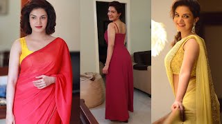 Actor Honey rose Recent photos | Honey Rose is a beauty queen, lovable person and very humble