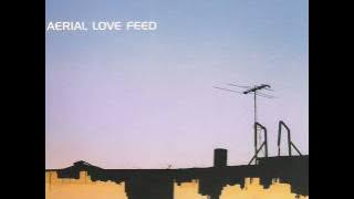 Aerial love feed - full tilt