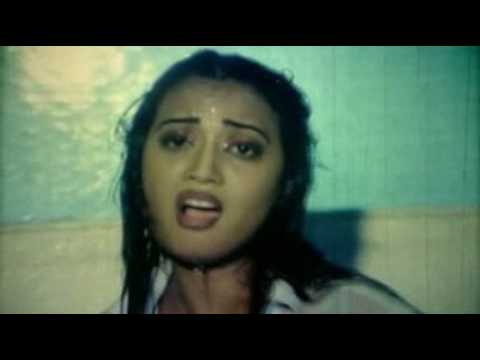 Bangla Hot Song Hd video 720p