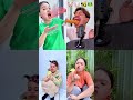 Giant Spaghetti Bite &amp; Crispy Snack ASMR 🍝🎤🥨
