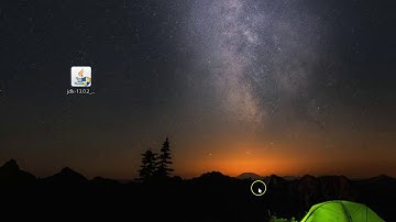 How to Download and Install Java JDK 13 on Windows 10 - Tutorial for Beginners