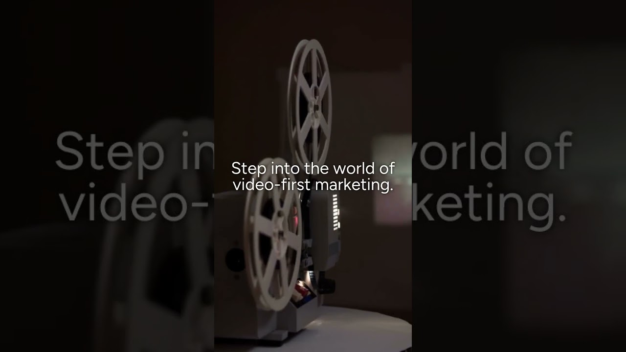 Video Editing Is Hard, Augie Studio Is Easy! 