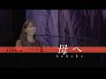 半崎美子「母へ」弾き語りLIVE ver. from「〜人生案内と私Vol.2〜」