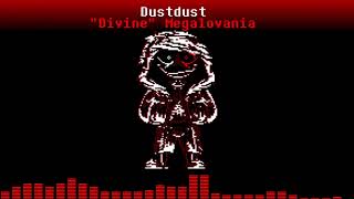 【animation】Dustdust full OST