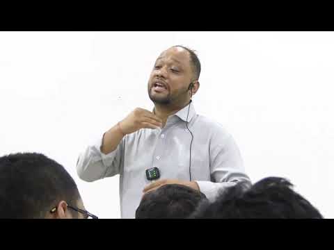 Lecture On Hanging vs Strangulation: Ligature Mark Analysis | MBBS | SMCH — video thumbnail