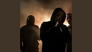 Türkçe Rap En İyiler (Mix) (feat. BASS)