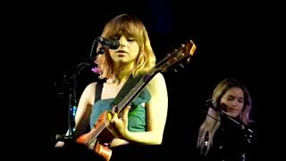 Watch Gabrielle Aplin Fools Love video