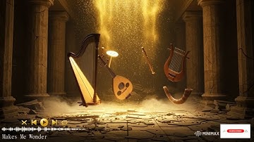 Elegant Strings and Piano in Chamber Harmony with Music that Feels Personal and Profound