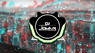SAGAD MO BOSS SEGE PA PASOK MO ( DJ JOMAR ) 2020