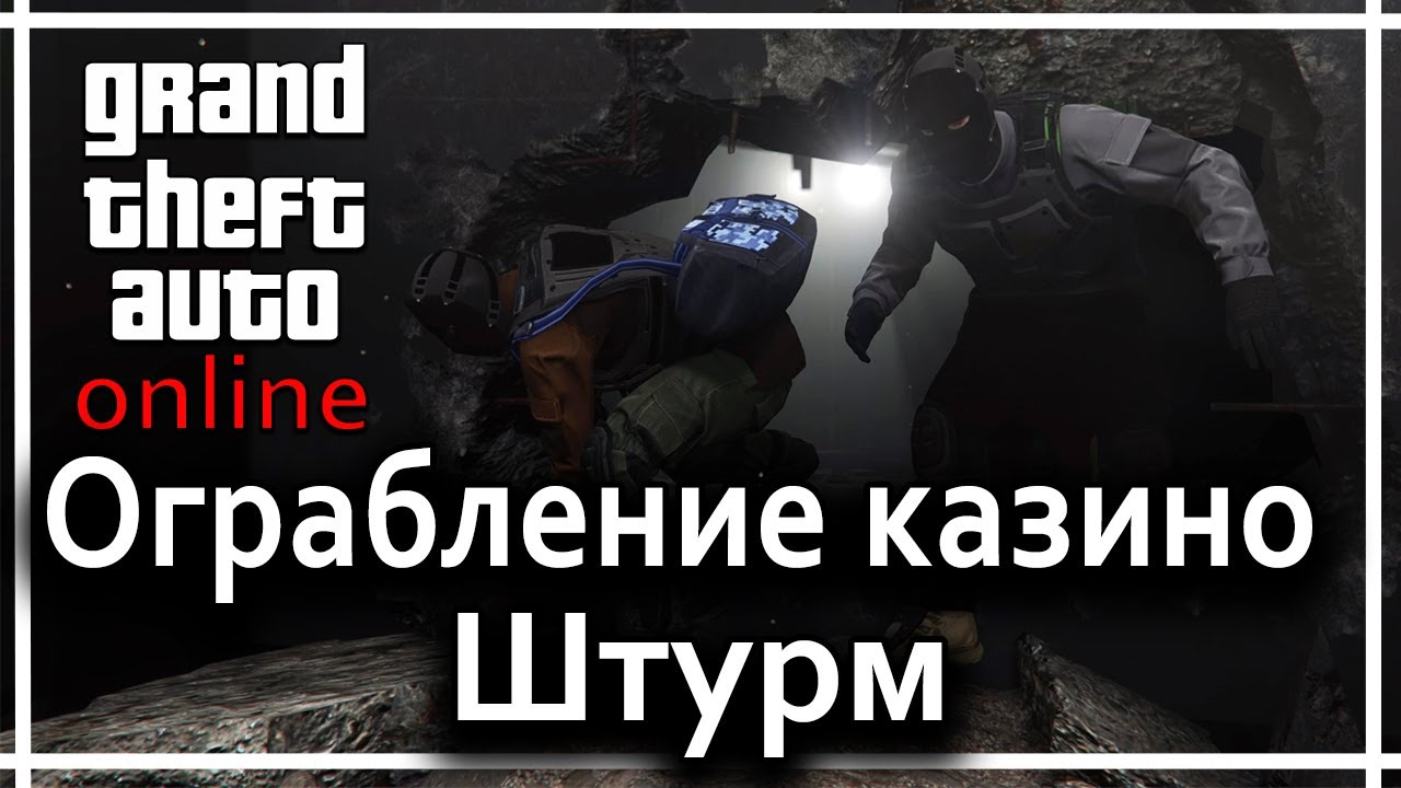 Детальная рецензия онлайн-казино Pokerdom - бонусы, игровые автоматы и живые ставки