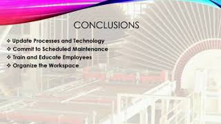 Case Study of Strategic Alliances