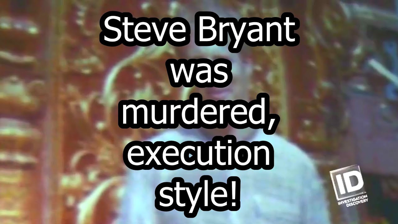 The 1980's: The Deadliest Decade - S02E10 - The Krishna Killers (2017) - Part 4 of 6