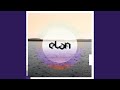 Alligator Snaps Cosmin TRG Remix 