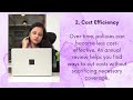 Policy Review for Business Owners