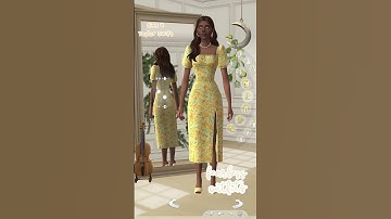 lookbook inspired by taylor swift