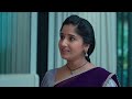 Chamanthi | Ep - 429 | Best Scene | May 13 2026 | Zee Telugu