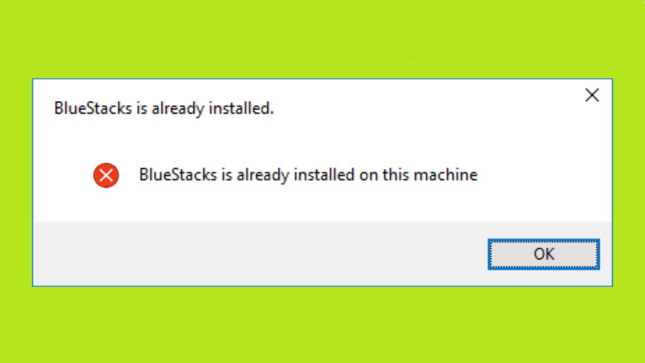 Pgcodekeeper. Bsod netwtw04. Is already installed перевод. Google installer. Is already installed перевод.