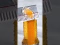 تجميعه افضل مقاطع تيك توك راحه نفسيه ميكب  