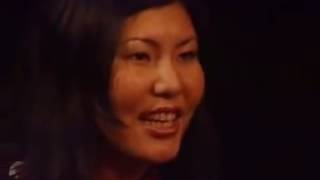 Julia Charkova Toca El Chatkhan De Jakasia -- Takhpakh