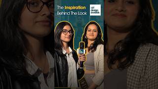 Award Winners Share Their Message | JD Design Awards 2026