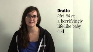 Special Olympics: R-Word Exchange