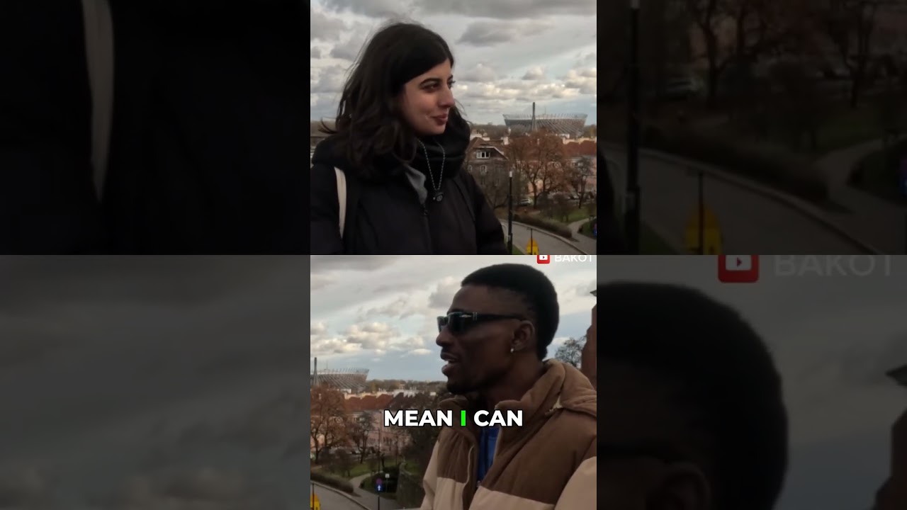 Spanish Culture: Happy, Sneaky, & Super Social? 