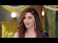 !احداث حلقة 54 من مكانك في القلب 9 | رانبير يمسك نيك متلبسًا