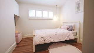 6 Rae Avenue, Edithvale - Presented by Kimberley Ferguson