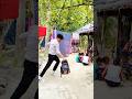 “Bag Got Stuck 😂 | Funny Short Reel”#FunnyReels #ComedyVideo #Relatable #JustForFun