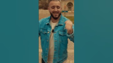 Thumbnail of Moshe Auslander