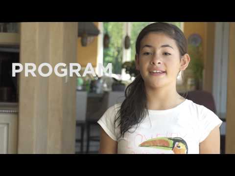 Unplugged - Move It, Move it Instructional Video Unplugged - Move It, Move it Instructional Video