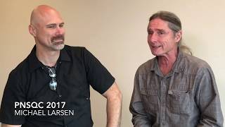 Tips to improve software quality through accessibility