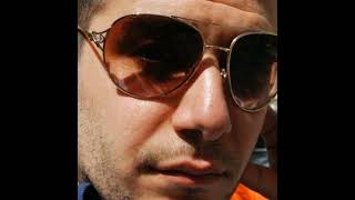 Underground Movement Show - Episode 40 - Boaz - Jyre Records Archived