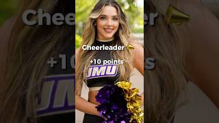 Celebrity How similar are you to Kendall? #kendallvertes #dancemoms #aldc #howsimilar Profile