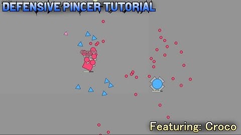 insane overlord vs factory guide