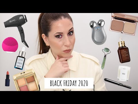 black-friday-2020-|-ideas-para-regalar-|-¿qué-comprar?