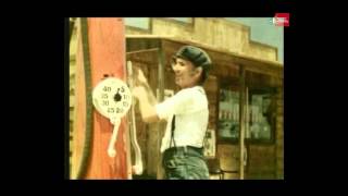 Comerciais Que Marcaram Época