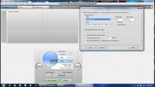 How to fix lag problem with dazzle