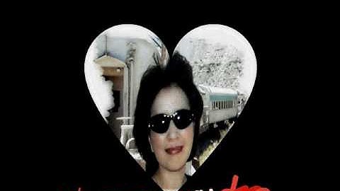 Only You,  the Platters,  Swishmax 3