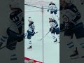 Josh Morrissey solo effort! #gojetsgo
