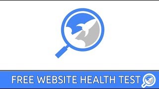 Get Free SEO Audit Report for Your Website, in seconds | Digiwebtelenetworks | SEO Services India