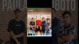 Download Lagu Dompak Sinaga - Paula Sohuboto #shorts MP3