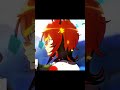 agnes tachyon edit|song name:super fenix ritmada #anime #shortvideo #edit #umamusume #animeedit #fyp