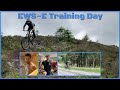 Enduro Training day