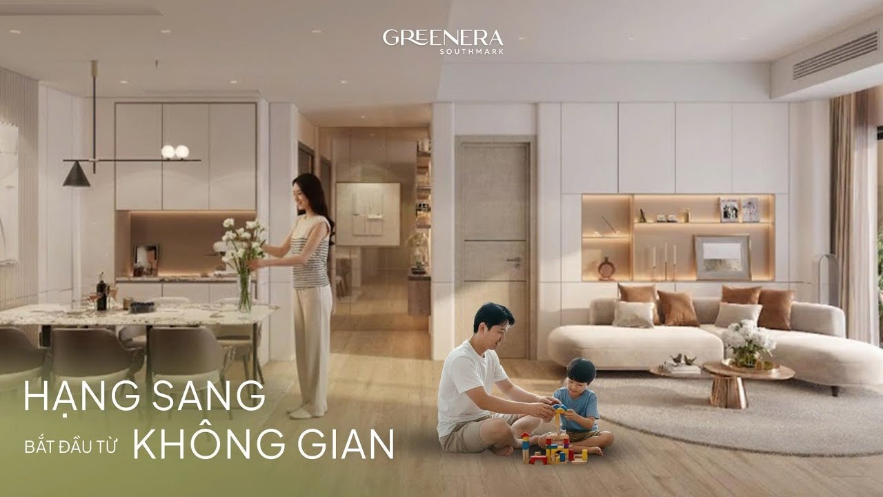 Sở Hữu Căn Hộ Chung Cư Cao Cấp Tân Hoàng Minh Tiềm Năng Tăng Giá Cao