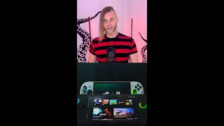 Looking for the perfect gaming gift? We've got your covered with our Xbox Gift Guide for 2025