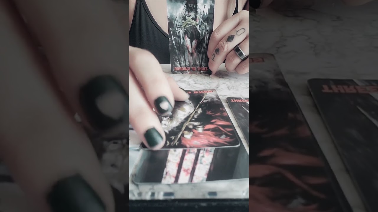 ❗️Как се чувстваш  без мен ⁉️